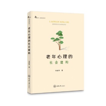  �������������(hu��)����(g��u)