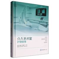 �������g���o������