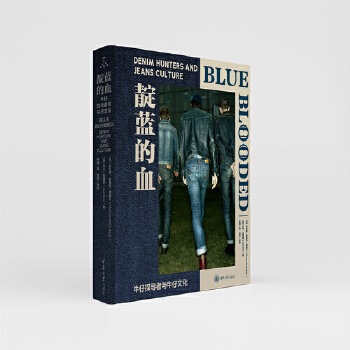  ���{(l��n)��Ѫ��ţ��̽�����cţ���Ļ�