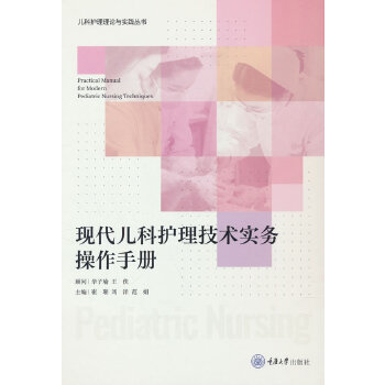  �F(xi��n)�������o(h��)�����g(sh��)��(sh��)��(w��)�����փ�(c��)