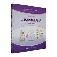 ���w��������W