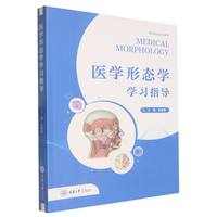 �t(y��)�W�ΑB(t��i)�W�W��ָ��