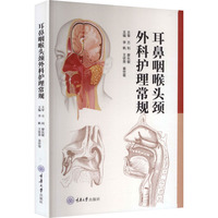 �����ʺ��^�i����o(h��)����Ҏ(gu��)