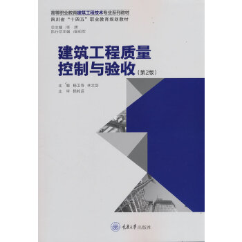  ���������|(zh��)�������c���