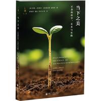 ��(d��ng)��֮��