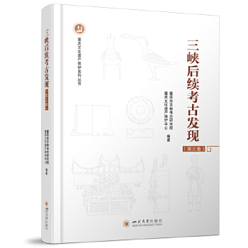  ���{���m(x��)���Űl(f��)�F(xi��n)