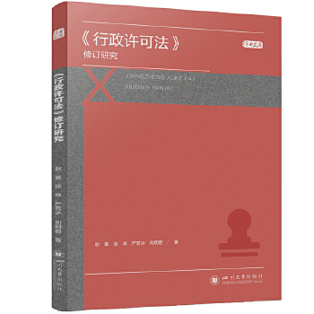  �������S�ɷ�����ӆ�о� ��������?d��ng)?sh��)������ ���ñO(ji��n)�� �����䰸