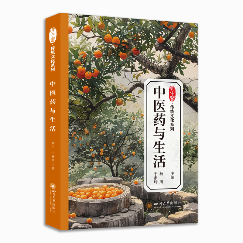 ���t(y��)ˎ�c����