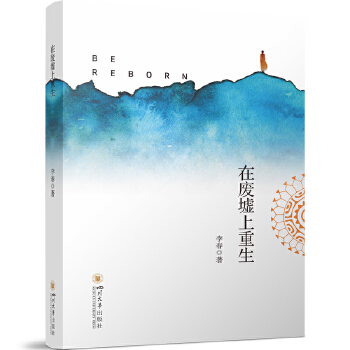  �ڏU�������� 5��12�봨���� ����Ȟ�����ؽ� �±����D���^ �v���Ї�����