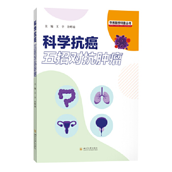  �ƌW���������Ќ����[�� �[���A���Y�� �Ӽҿ���