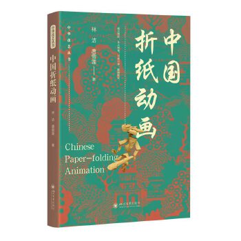  �Ї�(gu��)�����O(sh��)Ӌ(j��) �����h�W(xu��)�Ҵ��t��