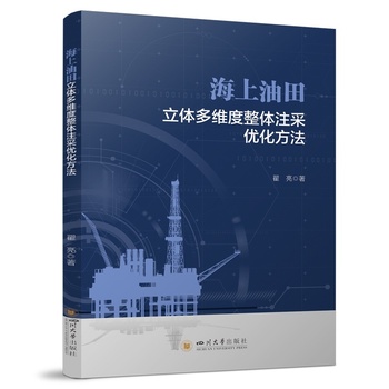 �����������w��S�����wע�Ƀ�(y��u)������