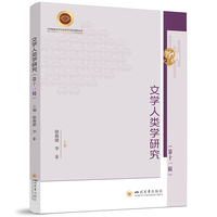 �ČW(xu��)��W(xu��)�о�