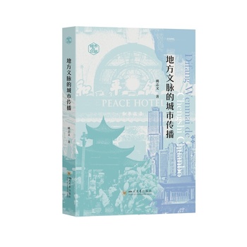 �ط����}�ĳ��Ђ���