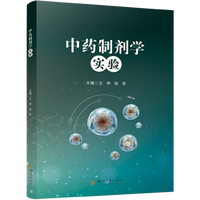 ��ˎ�Ƅ��W���