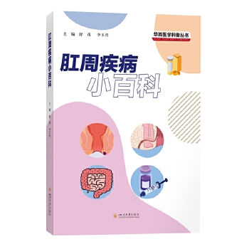  ���ܼ���С�ٿ� ��ï ����� �A���t(y��)Ժ�����v���̯����Ѹد�����ē�[���� θ�c����o(h��)�����������փ�(c��)