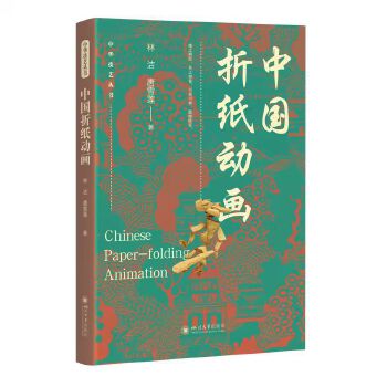  �Ї��ۼ��Ӯ� �֝� ��ѩɏ �Ӯ����I(y��)���������� ���廯���gƬ�z�a����