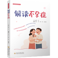 ���x���аY