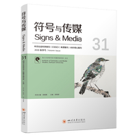 ��̖�c��ý