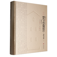 �����l(w��i)���x��Уע