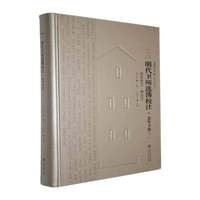 �����l(w��i)���x��Уע