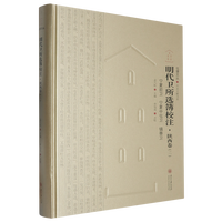 �����l(w��i)���x��Уע