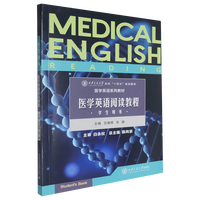 �t(y��)�W(xu��)Ӣ�Z��x�̳�