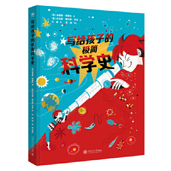  ���o���ӵĘO���ƌW(xu��)ʷ