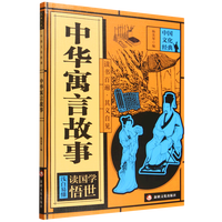 ���AԢ�Թ���