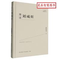 ��(ji��n)�x���̞�