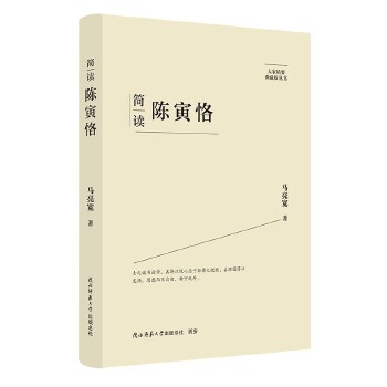  ��Ҿ�Ҫ����ذ棺���x���� ���˂�ӛ ��ƽ��˼����x