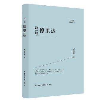  ��Ҿ�Ҫ����ذ棺���x�����_(d��) ���˂�ӛ ��ƽ��˼����x