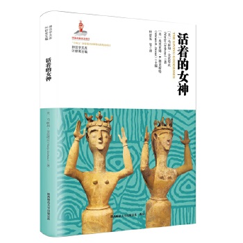  ������Ů��