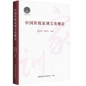  �Ї����y(t��ng)��Ӗ(x��n)�Ļ���Փ ���(hu��)���x���ăr(ji��)ֵ�^���҇����