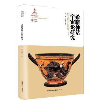  ϣ�D��Ԓ����Փ�о�