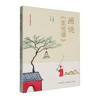 ���f�˸��T