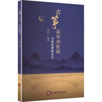 �Ź~�������̳�