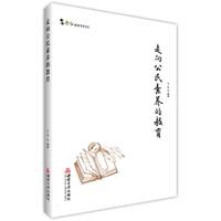 ���������B(y��ng)�Ľ���