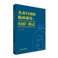 ��ͯ���]�Y�R������(f��)