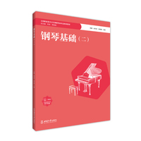 ��ٻ��A(ch��)