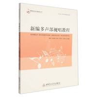 �¾�����ҕ���̳�