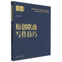 ԭ��(chu��ng)������(xi��)������