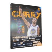 ��(k��)���