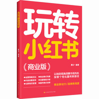 ���D(zhu��n)С�t��