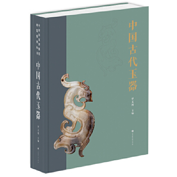  �Ї��Ŵ����� �Ї����Ҳ����^չ�[ϵ�Ѕ���