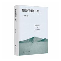 �������x