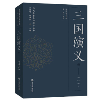  �������x