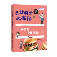 ��������w������