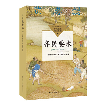  �R��Ҫ�g(sh��)