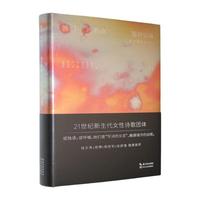 �҂�������ݚ�D(zhu��n)��u